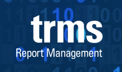 Information Request Trms Report Management - Premium Minimal Photo Gallery - Desktop